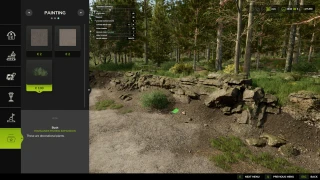 Construction Favorites 1.0.1.0 thumbnail 2