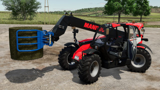 Mod Image