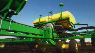 John Deere DB120 1.1.0 thumbnail 3