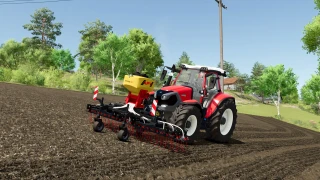 Saga NS Alpin Pack 1.0.0.1 thumbnail 6
