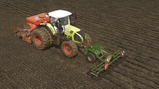 Franquet Tyre Weights 1.0.0.1 thumbnail 2