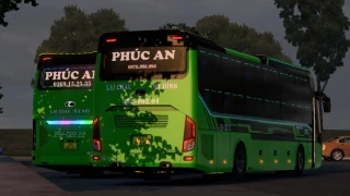 Phuc AN Skin New Thaco Mobihome VIE 2025 1.58 thumbnail 9