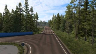 Western Yakutia v1.2 thumbnail 3