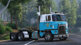 Mod Image