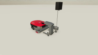 Mod Image