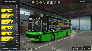 Phuc AN Skin New Thaco Mobihome VIE 2025 1.58 thumbnail 10