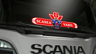 Window Logo's for R / S Scania 2016 1 thumbnail 23