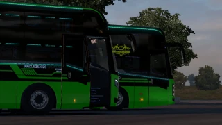 Phuc AN Skin New Thaco Mobihome VIE 2025 1.58 thumbnail 8