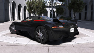 Mod Image