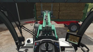 Kramer KL30.8T 1.0.0.2 thumbnail 6