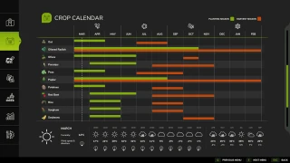 Start In Spring 1.1.0 thumbnail 6