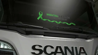 Window Logo's for R / S Scania 2016 1 thumbnail 15