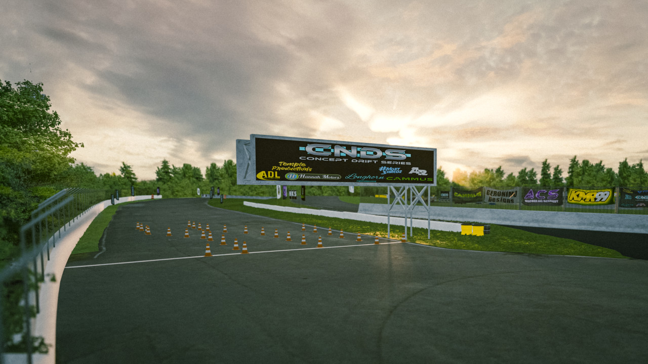 Englishtown 2024