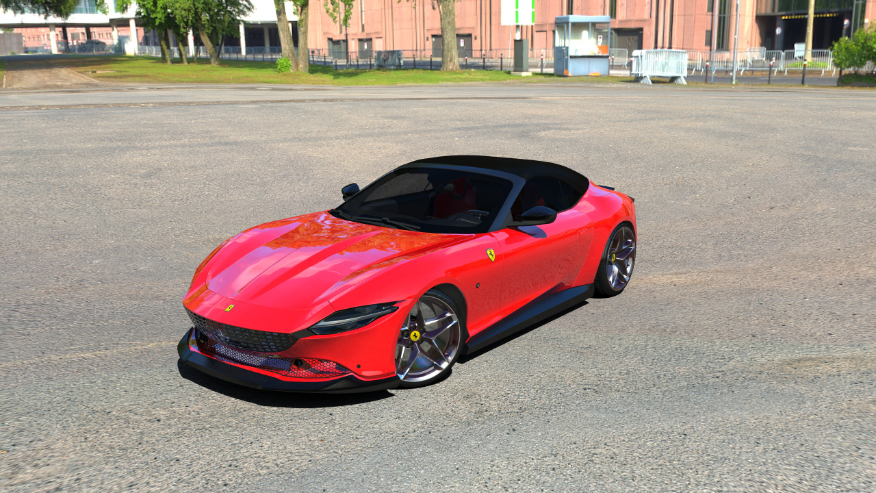 Ferrari_Roma_Spider_MRNDES