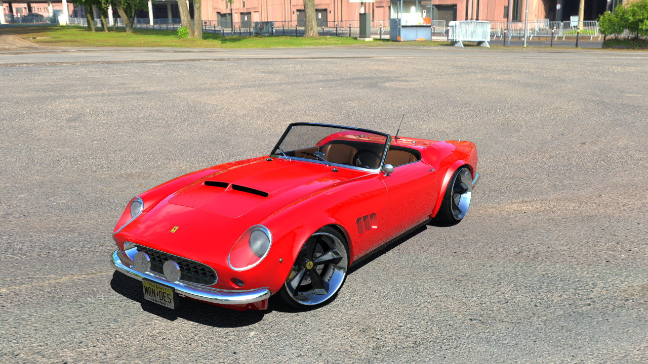 Ferrari_250_GT_California_Spider_MRNDES