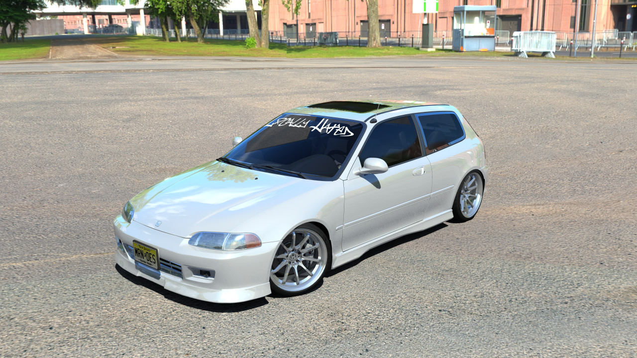 Honda_Civic_Si_Turbo_MRNDES