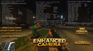 Mod Image