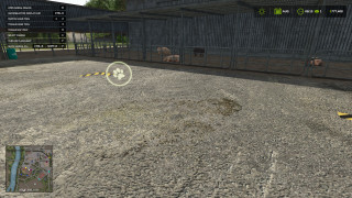 Mod Image