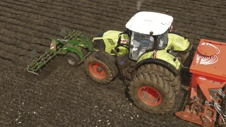 Franquet Tyre Weights 1.0.0.1 thumbnail 3
