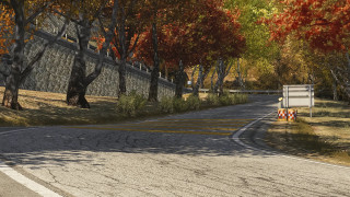 Mod Image