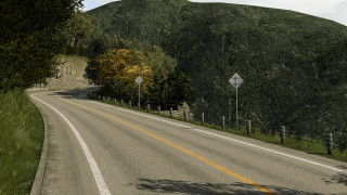 Mod Image