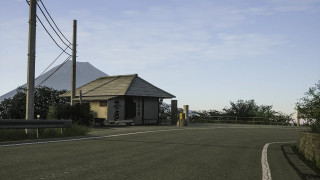 Mod Image