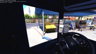Electronic mirrors v1.0 thumbnail 7