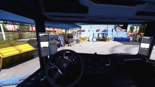 Electronic mirrors v1.0 thumbnail 8