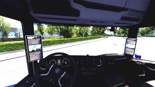 Electronic mirrors v1.0 thumbnail 9