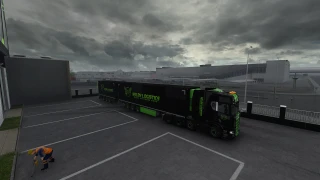 Wilby Logistics Skin Overhaul 2.4 thumbnail 7