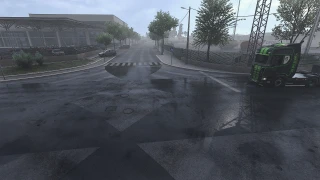 Wilby Logistics Skin Overhaul 2.4 thumbnail 19