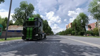 Wilby Logistics Skin Overhaul 2.4 thumbnail 11