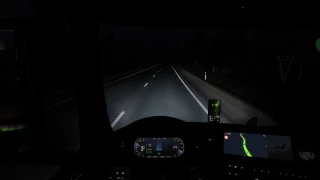 Reflective Road Markings v6.2 thumbnail 3