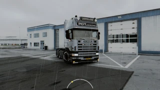 Photorealism Ultra Enhanced Mod 2.0 thumbnail 10