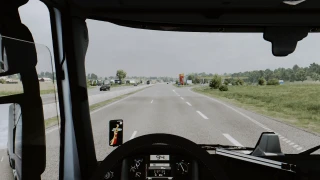 Photorealism Ultra Enhanced Mod 2.0 thumbnail 13