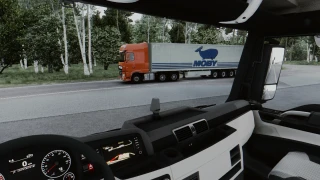 Photorealism Ultra Enhanced Mod 2.0 thumbnail 7