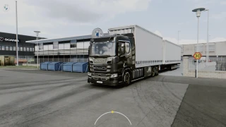 Photorealism Ultra Enhanced Mod 2.0 thumbnail 12