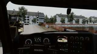 Photorealism Ultra Enhanced Mod 2.0 thumbnail 11