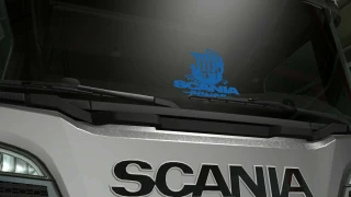 Window Logo's for R / S Scania 2016 1 thumbnail 19
