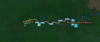Western Yakutia v1.2 thumbnail 4