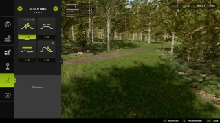 Construction Favorites 1.0.1.0 thumbnail 3