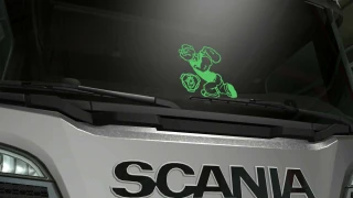 Window Logo's for R / S Scania 2016 1 thumbnail 16