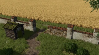 Stone Decorations 1.1.0 thumbnail 2