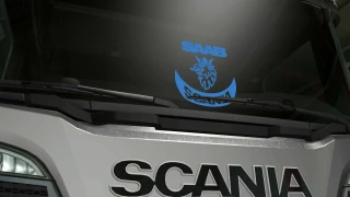 Window Logo's for R / S Scania 2016 1 thumbnail 17