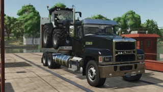 Pinnacle 6x4 Pack 1.2.0 thumbnail 2