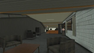 Industrialbuilding With Garage 1.0.1.0 thumbnail 6