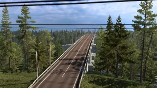 Western Yakutia v1.2 thumbnail 5
