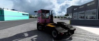 Kalmar T2 v1.9 thumbnail 3