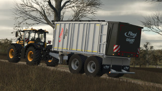 Mod Image