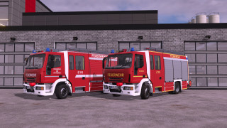 Mod Image